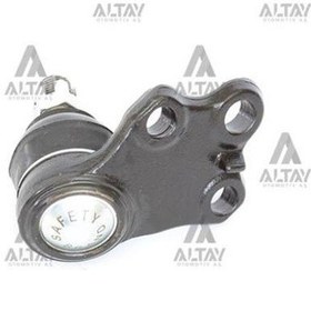 Resim Esse Otomotiv Vanette 96-01 Sağ Alt Rotil - TYV-401609C500 - 40160-9C500 