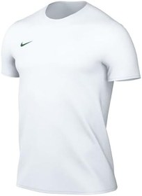 Resim Nike Dry Park 20 Tişört Erkek 