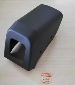Resim Mitsubishi L300 Konsol MR762904 