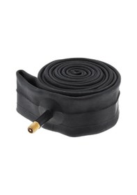 Resim Cst İç Lastik 16x1.75-2.125 Kalın Sibop 