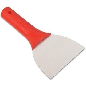 Resim Dekor 727 Kazıma Spatulası 10Cm 