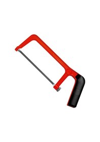 Resim Ceta Form Mini Testere Kolu J36-150 