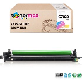 Resim tonermax Xerox Versalink C7020-113r00780 Muadil Drum Ünitesi / C7025 / C7030 