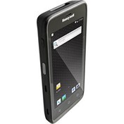 Resim Honeywell EDA51 Only 5"wifi Bluetooth Android Karekod 2d 4gb Ram 64GB El Terminali 