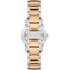 Resim Jacques Philippe JPQLS317328RG Kadın Kol Saati 