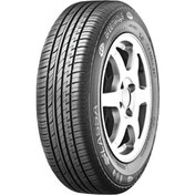 Resim Lassa Greenways 185/55R14 80h Yaz Lastiği 2025 