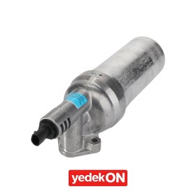 Resim AGCO Yüksek Basınçlı Şanzıman Filtrei - Gleaner | G916100600061 