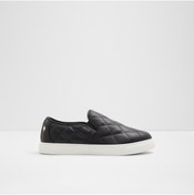 Resim Aldo Aceen - Siyah Kadın Sneaker 