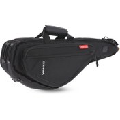 Resim Gewa Premium 30 mm Alto Saksafon Gig Bag 