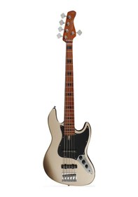 Resim Sire Marcus Miller V5 Alder 5 Telli Bas Gitar Cgm 