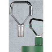 Resim Bycon Karot Ucu Taşıma Aparatı 