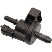 Resim Opel Astra J 1.4 Turbo Depo Yakıt Buharlaştırma Valfi Gm 55576071 