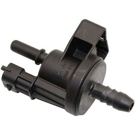 Resim Opel Astra J 1.4 Turbo Depo Yakıt Buharlaştırma Valfi Gm 55576071 
