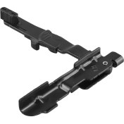 Resim Skyeyyt Sunroof Parçaları Hyundai Azera Tucson Tl Sonata Için Arka Sunroof Kayma Bağlantı Yf Lf K7 Cadenza K5 Optima Sorento Sportage, A (Yurt Dışından) 