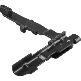 Resim Skyeyyt Sunroof Parçaları Hyundai Azera Tucson Tl Sonata Için Arka Sunroof Kayma Bağlantı Yf Lf K7 Cadenza K5 Optima Sorento Sportage, A (Yurt Dışından) 