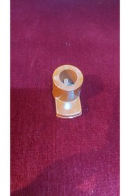 Resim OTO BEK FORD TAUNUS TEVZİ MAKARA 