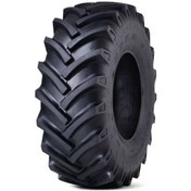 Resim Liderlastik 750-18 8Kat Knk50 Traktör Ön Lastiği 7.50-18 