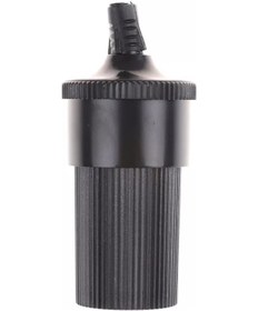 Resim Oto Çakmak Seyyar Dişi Fiş 