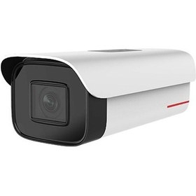 Resim Huawei C2121-I 