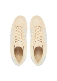Resim Adidas Adıdas Taekwondo Kadın Ayakkabı Jq0558 Krem 