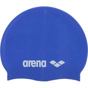 Resim Arena Classıc Silikon Bone 9166277 Mavi 