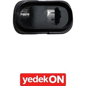 Resim Tampon Tapası 