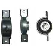 Resim Hyundaı Askı Şaft Tucson 04-10/sportage 04-10 