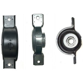 Resim Hyundaı Askı Şaft Tucson 04-10/sportage 04-10 