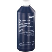 Resim Swag 10924196 G11 Mavi Antifriz 1.5 Lt 