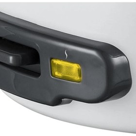 Resim Braventa Collection 27020-56 Mini Pilav Pişirici, 200 W, 0,4l 