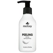 Resim Mesoxy Skin Plus Peeling 200 ml 