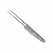Resim Metaltex Sivri Uçlu Uzun Maşa (METALTEX-M204102) 
