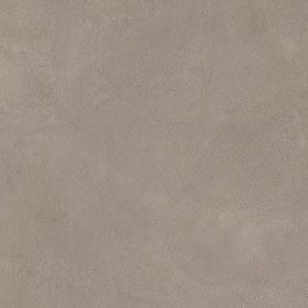 Resim Vitra Resincrete Fon Fango Mat Porselen Karo 120X120 K952218R0001VTS0 