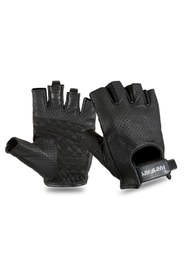 Resim Kamfan Hfg-06 Bisiklet Eldiveni Yarım Parmak 