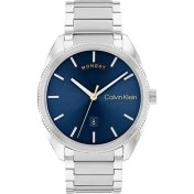 Resim Calvin Klein CK25200446 Erkek Kol Saati 
