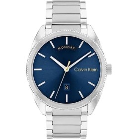 Resim Calvin Klein CK25200446 Erkek Kol Saati 