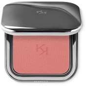 Resim Unlimited Blush 