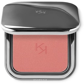Resim Unlimited Blush 