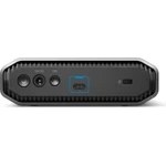 Resim Sandisk Professional 26TB G-Drıve Usb-C SDPHF1A-026T-MBAAD 