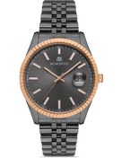Resim Momentus Cm131t-05sr Erkek Kol Saati 