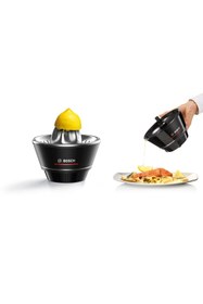 Resim Bosch Mcp72gmb Narenciye Sıkacağı 