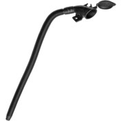 Resim Solar Sanc Yıkayıcı Sıvısı Haznesi Ön Cam Tankı Borusu Dolum Borusu (Yurt Dışından) 