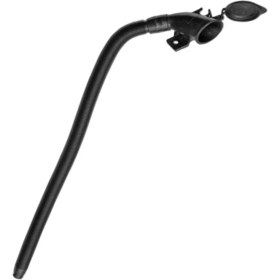 Resim Solar Sanc Yıkayıcı Sıvısı Haznesi Ön Cam Tankı Borusu Dolum Borusu (Yurt Dışından) 