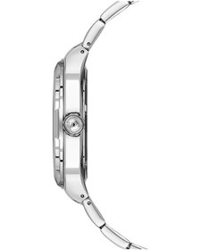 Resim U.s. Polo Assn. Uspa1090-02 Erkek Kol Saati 