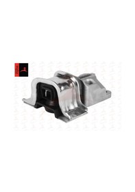 Resim Motor Takozu Sol Jumper-boxer-ducato 2.2 Hdi 