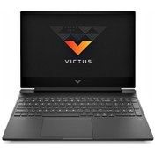 Resim Hp Victus Gaming 15-FA2704NT B7TG9EAA15 i5-13420H 32 GB 1 TB SSD RTX3050 15.6" W11P Dizüstü Bilgisayar 