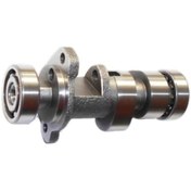 Resim MONDİAL RX3 ENDURO EKSANTRİK MİLİ 