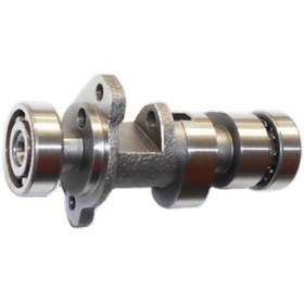 Resim MONDİAL RX3 ENDURO EKSANTRİK MİLİ 