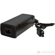 Resim Tasco Xbox Uyumlu HYS-X3079 Slim Adaptör 