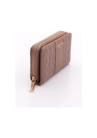 Resim Pierre Cardin 06pc24k5022 Kadın Cüzdan Vizon Kapitone 